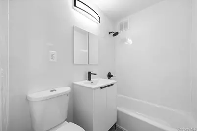 880 Boynton Avenue #10H, Bronx, NY 10473 - Photo 26