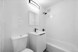 880 Boynton Ave, Bronx, NY 10473 - Photo 26