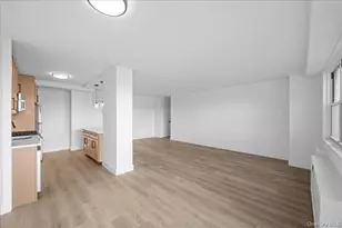 880 Boynton Ave, Bronx, NY 10473 - Photo 16