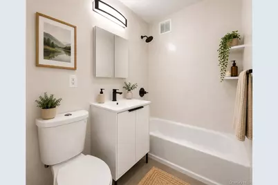 880 Boynton Avenue #10H, Bronx, NY 10473 - Photo 6