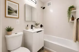 880 Boynton Ave, Bronx, NY 10473 - Photo 6