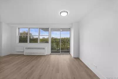 880 Boynton Avenue #10H, Bronx, NY 10473 - Photo 20