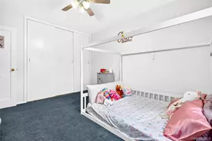 52 Lawrence Dr, White Plains, NY 10603 - Photo 24