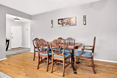 52 Lawrence Drive #D, White Plains, NY 10603 - Photo 14