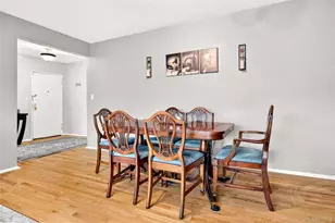 52 Lawrence Dr, White Plains, NY 10603 - Photo 14