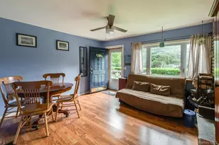 8 Loyola Rd, Elizaville, NY 12541 - Photo 6