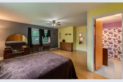 8 Loyola Road, Elizaville, NY 12541 - Photo 16