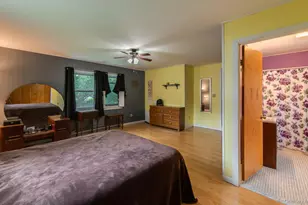 8 Loyola Rd, Elizaville, NY 12541 - Photo 16