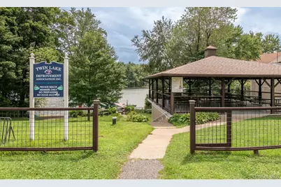 8 Loyola Road, Elizaville, NY 12541 - Photo 30