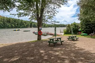 8 Loyola Rd, Elizaville, NY 12541 - Photo 26