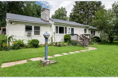 8 Loyola Road, Elizaville, NY 12541 - Photo 2