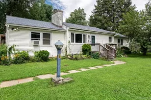 8 Loyola Rd, Elizaville, NY 12541 - Photo 2