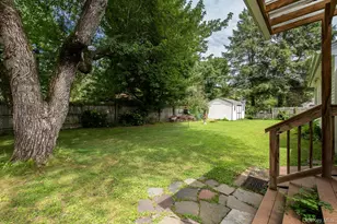 8 Loyola Rd, Elizaville, NY 12541 - Photo 22