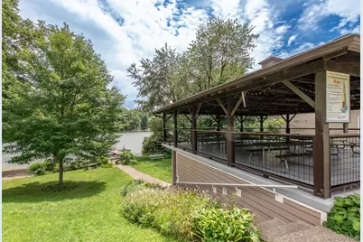 8 Loyola Road, Elizaville, NY 12541 - Photo 28