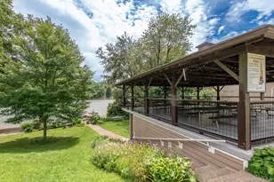 8 Loyola Rd, Elizaville, NY 12541 - Photo 28