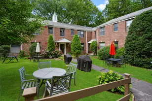 64 Rockledge Road Rockledge, Hartsdale, NY 10530 - Photo 20