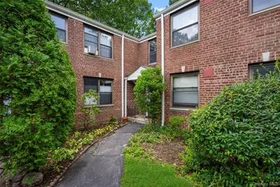 64 Rockledge Road Rockledge #2B, Hartsdale, NY 10530 - Photo 2
