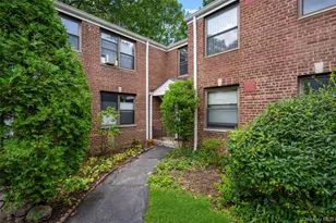 64 Rockledge Road Rockledge, Hartsdale, NY 10530 - Photo 2