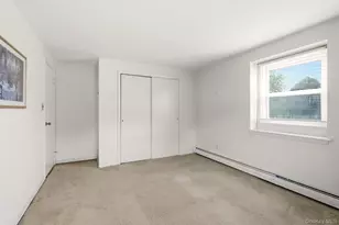 21 Appletree Ln, Carle Place, NY 11514 - Photo 20