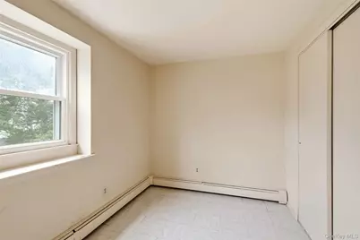 21 Appletree Lane, Carle Place, NY 11514 - Photo 16