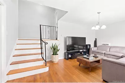 27 S Ketcham Avenue, Amityville, NY 11701 - Photo 6