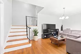 27 S Ketcham Ave, Amityville, NY 11701 - Photo 6