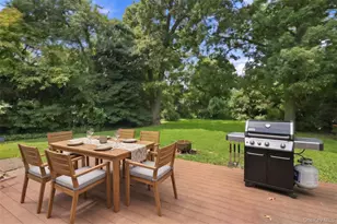 27 S Ketcham Ave, Amityville, NY 11701 - Photo 16