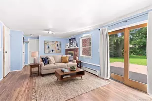 27 S Ketcham Ave, Amityville, NY 11701 - Photo 8