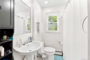 27 S Ketcham Ave, Amityville, NY 11701 - Photo 14