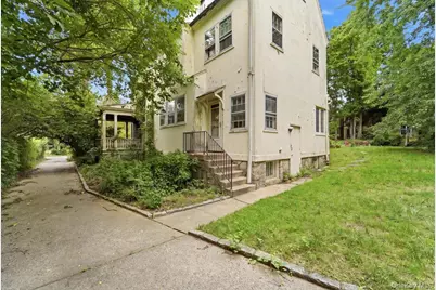 149 Esplanade, Mount Vernon, NY 10553 - Photo 6
