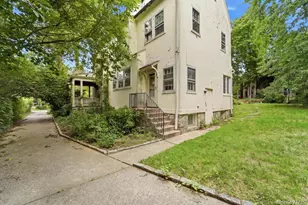 149 Esplanade, Mount Vernon, NY 10553 - Photo 6