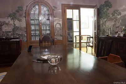 149 Esplanade, Mount Vernon, NY 10553 - Photo 14