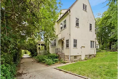 149 Esplanade, Mount Vernon, NY 10553 - Photo 10