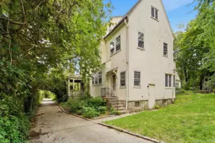 149 Esplanade, Mount Vernon, NY 10553 - Photo 10