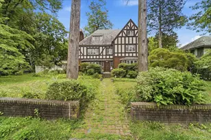 149 Esplanade, Mount Vernon, NY 10553 - Photo 1
