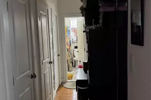2922 Barnes Ave, Bronx, NY 10467 - Photo 6