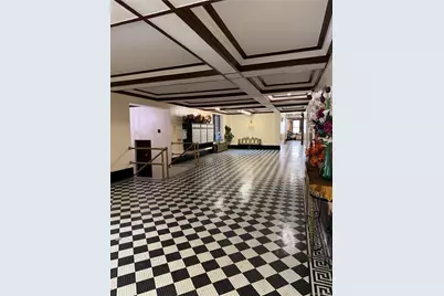 2922 Barnes Ave #3L, Bronx, NY 10467 - Photo 14