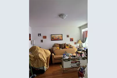 2922 Barnes Ave #3L, Bronx, NY 10467 - Photo 4