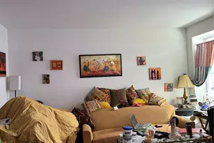 2922 Barnes Ave, Bronx, NY 10467 - Photo 4
