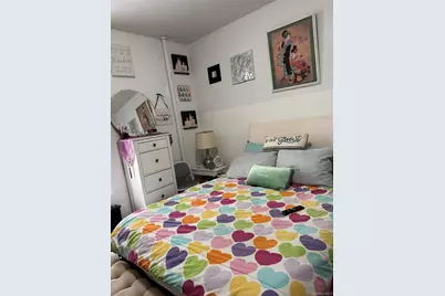 2922 Barnes Ave #3L, Bronx, NY 10467 - Photo 8