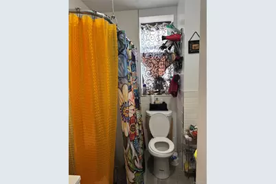 2922 Barnes Ave #3L, Bronx, NY 10467 - Photo 10