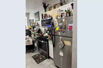 2922 Barnes Ave #3L, Bronx, NY 10467 - Photo 1