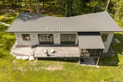 195 Mohonk Road, High Falls, NY 12440 - Photo 48