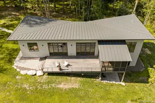 195 Mohonk Rd, High Falls, NY 12440 - Photo 48