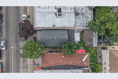 10640 Sutphin Boulevard, Jamaica, NY 11435 - Photo 20
