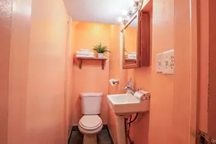 106-40 Sutphin Blvd, Jamaica, NY 11435 - Photo 24