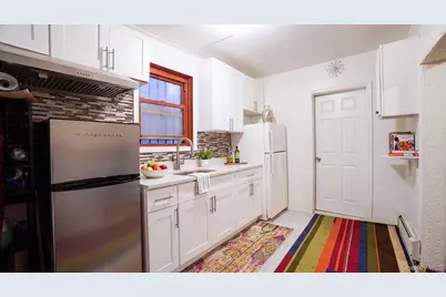 10640 Sutphin Boulevard, Jamaica, NY 11435 - Photo 10