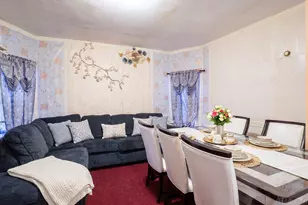 106-40 Sutphin Blvd, Jamaica, NY 11435 - Photo 4