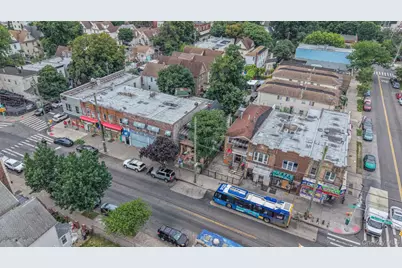 10640 Sutphin Boulevard, Jamaica, NY 11435 - Photo 22