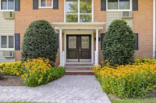 748 Deer Park Ave, North Babylon, NY 11703 - Photo 4